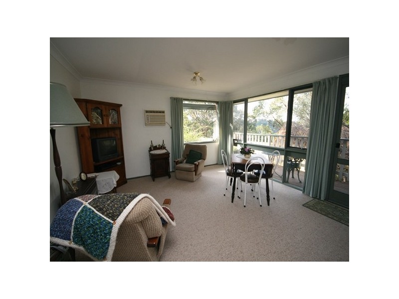 Springwood NSW 2777