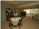 Springwood NSW 2777