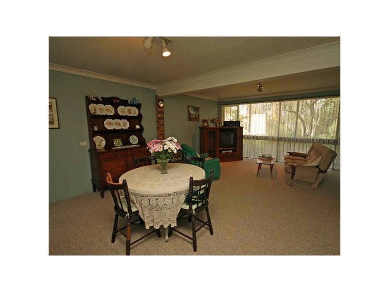 Springwood NSW 2777