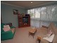 Springwood NSW 2777
