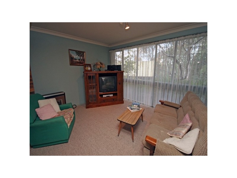 Springwood NSW 2777