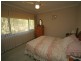 Springwood NSW 2777
