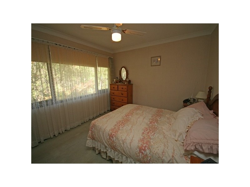 Springwood NSW 2777