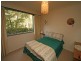 Springwood NSW 2777