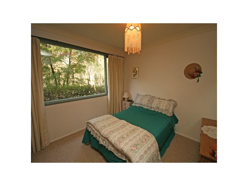 Springwood NSW 2777