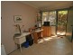 Springwood NSW 2777