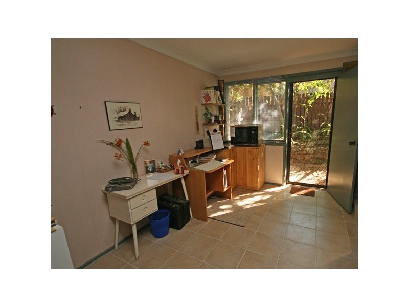 Springwood NSW 2777