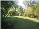 Springwood NSW 2777
