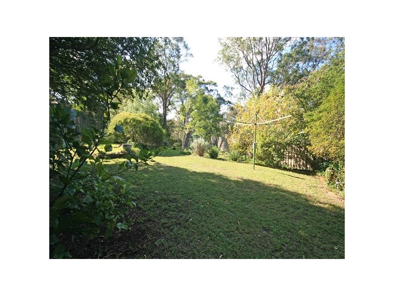 Springwood NSW 2777