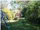 Springwood NSW 2777