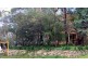 Woodford NSW 2778