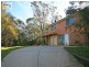 Woodford NSW 2778