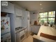 Woodford NSW 2778