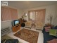 Woodford NSW 2778