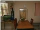 Woodford NSW 2778