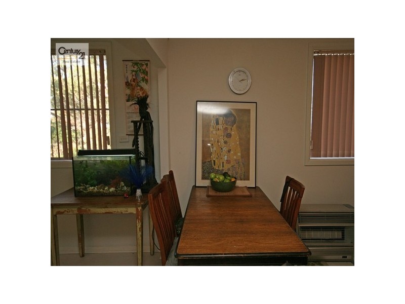 Woodford NSW 2778