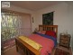 Woodford NSW 2778