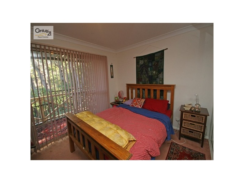 Woodford NSW 2778
