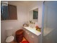 Woodford NSW 2778