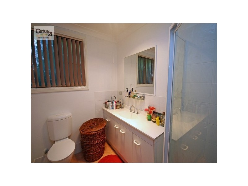 Woodford NSW 2778