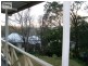 Woodford NSW 2778