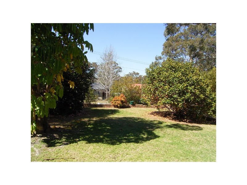 32 Reid Road, Winmalee NSW 2777