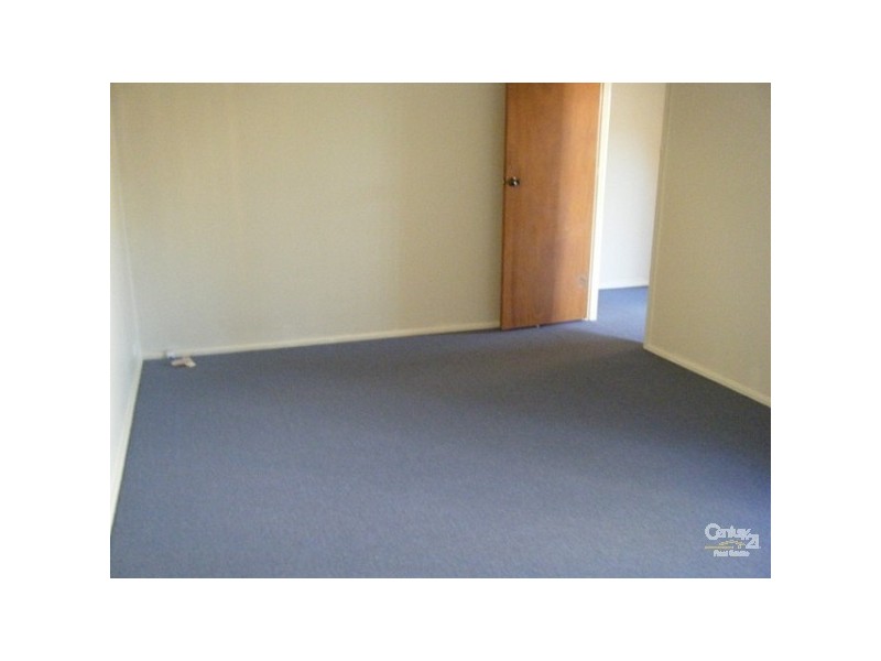 32 Reid Road, Winmalee NSW 2777