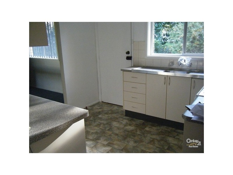 32 Reid Road, Winmalee NSW 2777