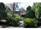 12 Perry Ave, Springwood NSW 2777