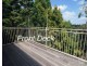 12 Perry Ave, Springwood NSW 2777