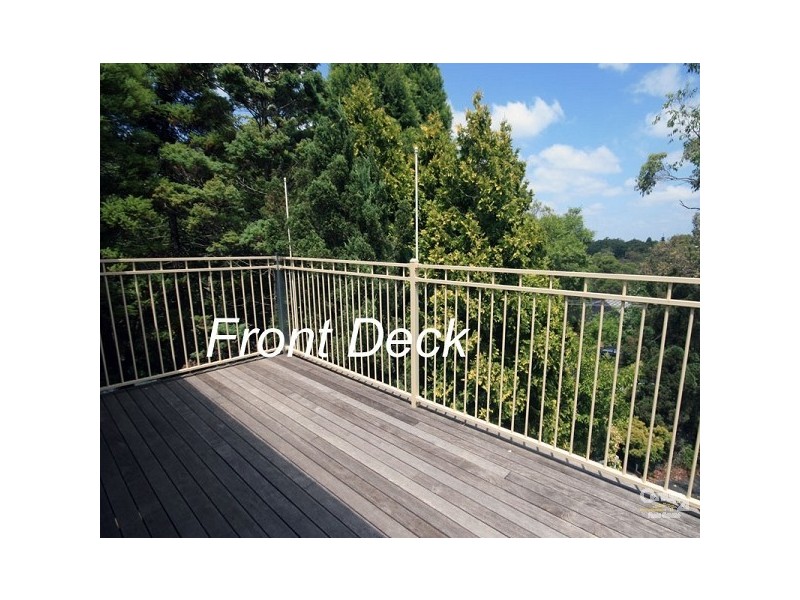 12 Perry Ave, Springwood NSW 2777