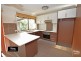 12 Perry Ave, Springwood NSW 2777
