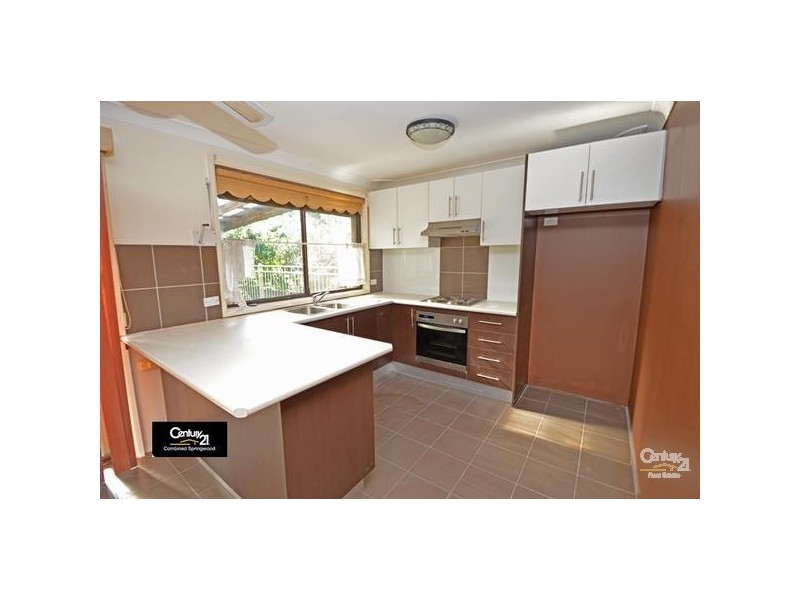 12 Perry Ave, Springwood NSW 2777