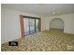 12 Perry Ave, Springwood NSW 2777