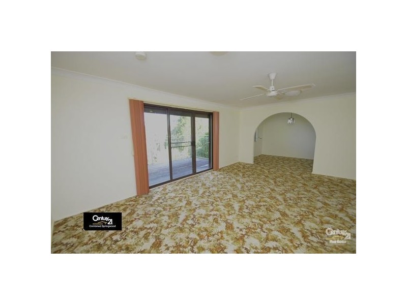 12 Perry Ave, Springwood NSW 2777