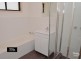 12 Perry Ave, Springwood NSW 2777