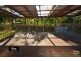12 Perry Ave, Springwood NSW 2777