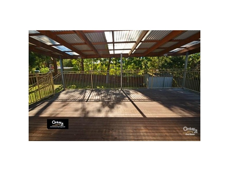 12 Perry Ave, Springwood NSW 2777