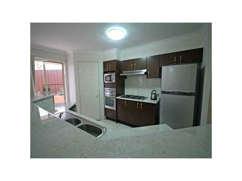 1B Woodbury St, Woodford NSW 2778