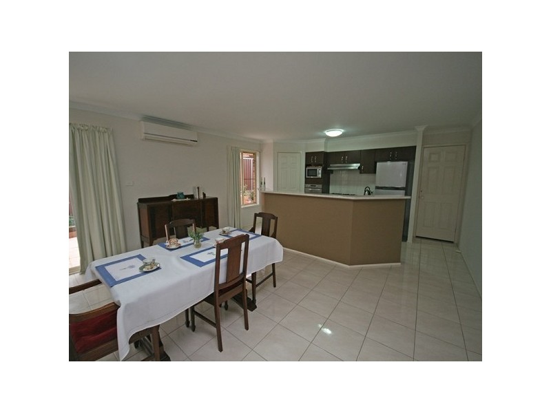 1B Woodbury St, Woodford NSW 2778