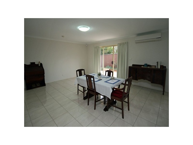 1B Woodbury St, Woodford NSW 2778