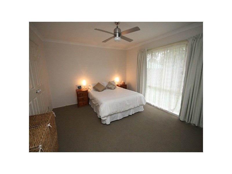 1B Woodbury St, Woodford NSW 2778
