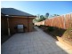 1B Woodbury St, Woodford NSW 2778