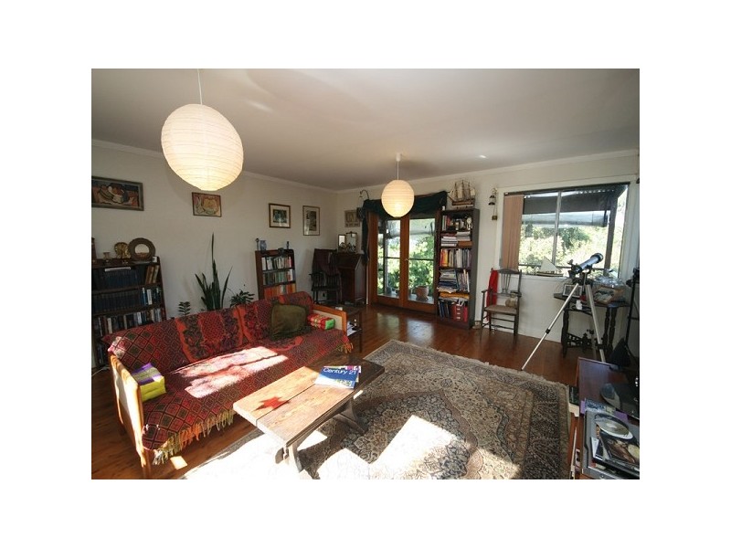 36 Valley Road, Springwood NSW 2777