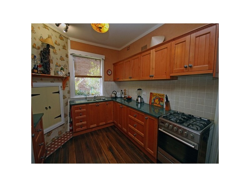 36 Valley Road, Springwood NSW 2777