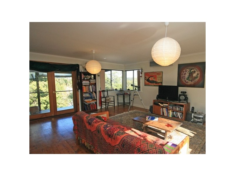 36 Valley Road, Springwood NSW 2777