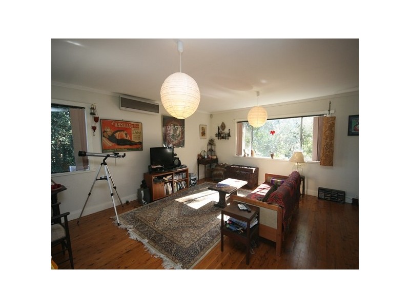 36 Valley Road, Springwood NSW 2777