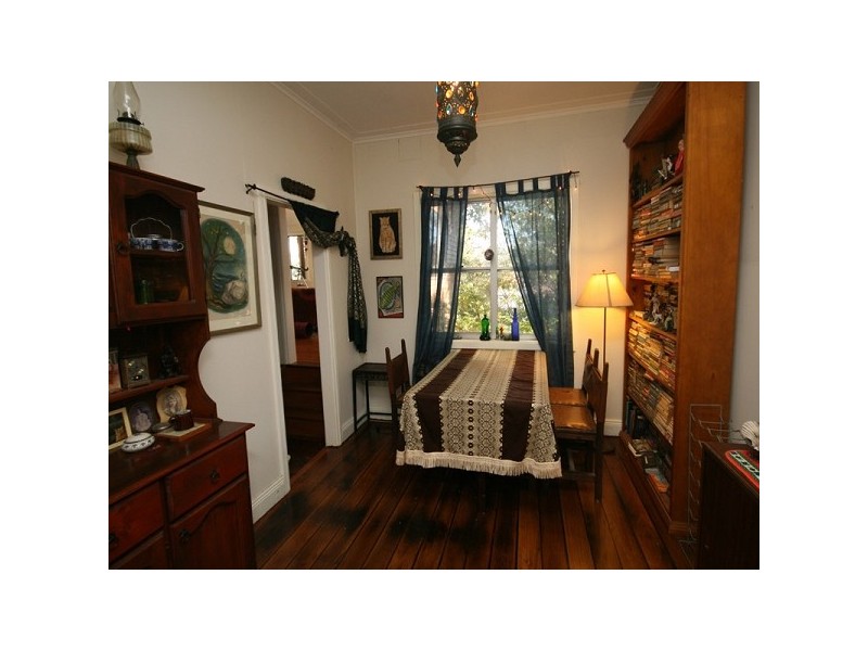 36 Valley Road, Springwood NSW 2777