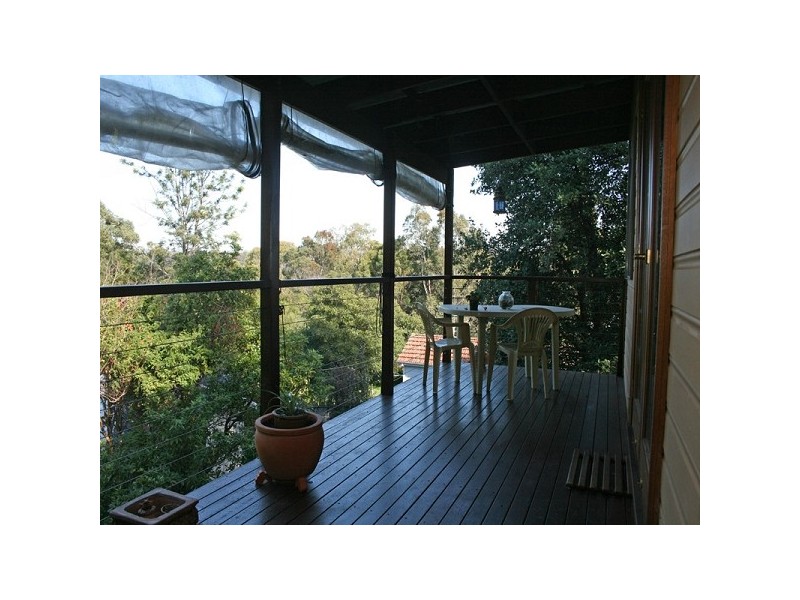 36 Valley Road, Springwood NSW 2777