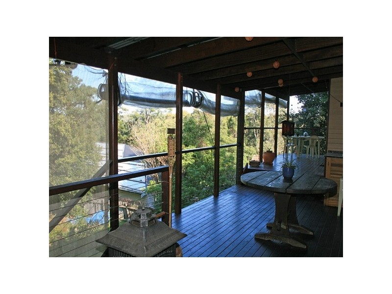 36 Valley Road, Springwood NSW 2777